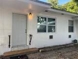 241 32nd St - Photo 15