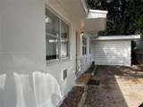 241 32nd St - Photo 16