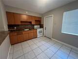 241 32nd St - Photo 17