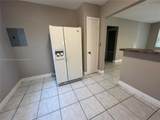 241 32nd St - Photo 18