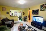241 32nd St - Photo 4