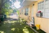 241 32nd St - Photo 5