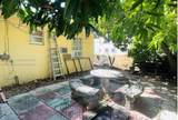 241 32nd St - Photo 6