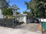 241 32nd St - Photo 7