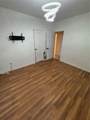 110 68th St - Photo 4
