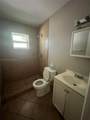 241 32nd St - Photo 10