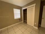 241 32nd St - Photo 14