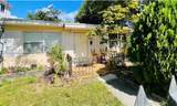 241 32nd St - Photo 3