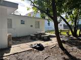 241 32nd St - Photo 8