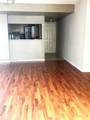 102 6th Ave - Photo 11