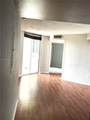 102 6th Ave - Photo 15