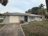304 Ave - Photo 1