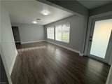 304 Ave - Photo 10