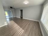 304 Ave - Photo 12