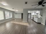 304 Ave - Photo 13