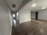 304 Ave - Photo 14