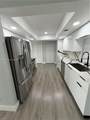 304 Ave - Photo 15