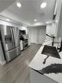 304 Ave - Photo 16