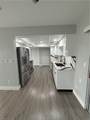 304 Ave - Photo 17