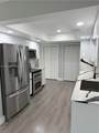 304 Ave - Photo 18