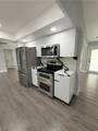 304 Ave - Photo 19
