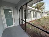 304 Ave - Photo 2