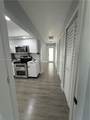 304 Ave - Photo 20