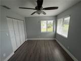 304 Ave - Photo 21