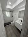 304 Ave - Photo 22