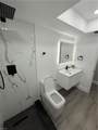 304 Ave - Photo 23