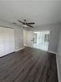 304 Ave - Photo 25