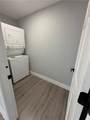 304 Ave - Photo 27