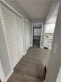 304 Ave - Photo 28