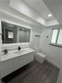 304 Ave - Photo 29
