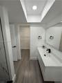304 Ave - Photo 30