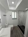 304 Ave - Photo 31