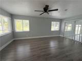 304 Ave - Photo 32