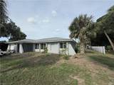 304 Ave - Photo 33
