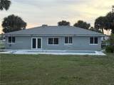 304 Ave - Photo 34