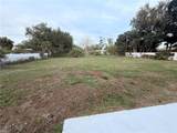 304 Ave - Photo 36