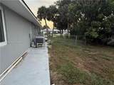 304 Ave - Photo 37