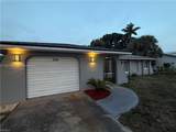 304 Ave - Photo 38