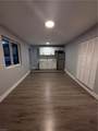 304 Ave - Photo 39
