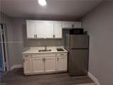 304 Ave - Photo 41