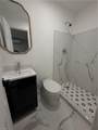 304 Ave - Photo 42