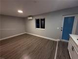 304 Ave - Photo 43