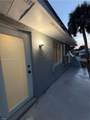 304 Ave - Photo 44