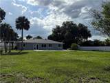 304 Ave - Photo 45