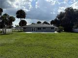 304 Ave - Photo 46