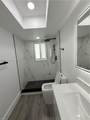 304 Ave - Photo 5